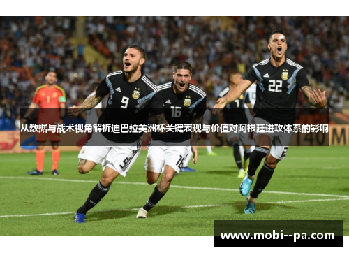 从数据与战术视角解析迪巴拉美洲杯关键表现与价值对阿根廷进攻体系的影响