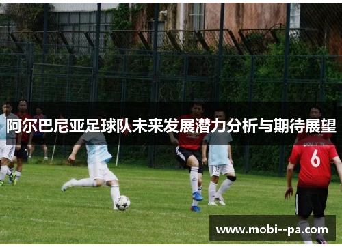 阿尔巴尼亚足球队未来发展潜力分析与期待展望